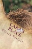 Cara's Place (Paperback) - Olivia G Pariset Photo