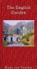 Somerville's 100 Best Walks (Paperback) - Christopher Somerville Photo