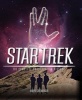 Star Trek - The Complete Unauthorized History (Paperback) - Robert Greenberger Photo