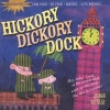 Hickory Dickory Dock (Paperback) - Jonas Sickler Photo