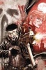 The Punisher, Volume 3 (Paperback) - Greg Rucka Photo