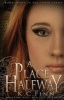 A Place Halfway (Paperback) - K C Finn Photo