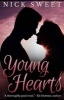 Young Hearts (Paperback) - Nick Sweet Photo