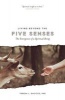 Living Beyond the Five Senses - Emergence of a Spiritual Being (Paperback) - Teresa L Decicco Photo