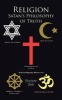 Religion Satan's Philosophy of Truth (Paperback) - Bubba Photo