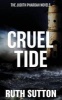 Cruel Tide (Paperback) - Ruth Sutton Photo