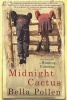 Midnight Cactus (Paperback) - Bella Pollen Photo