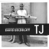 TJ (Paperback) - David Goldblatt Photo