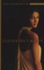 Cleopatra's Moon (Paperback) - Vicky Alvear Shecter Photo