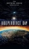 Independence Day - Resurgence (Paperback) - Alex Irvine Photo