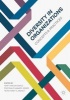 Diversity in Organizations - Concepts and Practices (Paperback) - Mary Ann Danowitz Photo