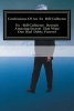 Confessions of an Ex Bill Collector - Fix Your Credit Report and Stop Bill Collectors from Calling (Paperback) - Bill Davis Photo