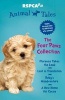 The Four Paws Collection (Paperback) - David Harding Photo