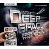 iExplore - Into Deep Space (Hardcover) - Paul Virr Photo