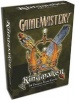 GameMastery Item Cards: Kingmaker (Game) - Paizo Staff Photo