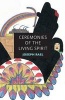 Ceremonies of the Living Spirit (Paperback, 2nd) - Joseph Rael Photo