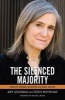 The Silenced Majority - Stories of Uprisings, Occupations, Resistance, and Hope (Paperback) - Amy Goodman Photo