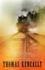 By the Line (Paperback, 2 Rev Ed) - Thomas Keneally Photo