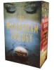 The MaddAddam Trilogy - Oryx & Crake/The Year of the Flood/MaddAddam (Paperback) - Margaret Atwood Photo