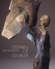 Matter and Spirit: Stephen De Staebler (Paperback) - Timothy Burgard Photo