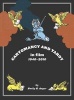 Cartomancy and Tarot in Film - 1940-2010 (Hardcover) - Emily E Auger Photo