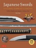 Japanese Swords - Cultural Icons of a Nation (Paperback) - Colin M Roach Photo