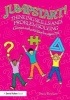 Jumpstart Thinking Skills and Problem Solving - Games and activities for ages 7-14 (Paperback) - Steve Bowkett Photo