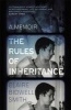 The Rules of Inheritance (Paperback) - Claire Bidwell Smith Photo