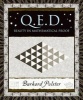 QED Beauty in Mathematical Proof (Hardcover) - Burkard Polster Photo