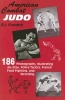 American Combat Judo - 200 Photographs Illustrating Jiu Jitsu Wrestling, Foot-Fighting and Police Tactics (Paperback) - Bernard J Cosneck Photo