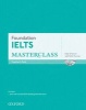 Foundation IELTS Masterclass: Teacher's Pack (Paperback) - Katy Simpson Photo