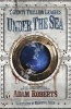 Twenty Trillion Leagues Under the Sea (Paperback) - Adam Roberts Photo