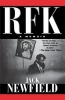 RFK - A Memoir (Paperback) - Jack Newfield Photo