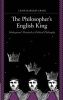 The Philosopher's English King - Shakespeare's "Henriad" as Political Philosophy (Hardcover) - Leon Harold Craig Photo