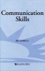 Communication Skills (Paperback) - Richards Photo