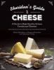 Sheridans' Guide to Cheese - A Guide to High-Quality Artisan Farmhouse Cheeses (Hardcover) - Kevin Sheridan Photo