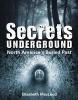 Secrets Underground - North America's Buried Past (Hardcover) - Elizabeth MacLeod Photo