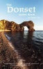 The Dorset Guide Book - What to See and Do in Dorset (Paperback) - Charles Tait Photo