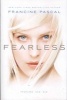 Fearless - Fearless; Sam; Run (Paperback, Bind-Up) - Francine Pascal Photo