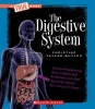 The Digestive System (Paperback) - Christine Taylor Butler Photo