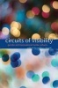 Circuits of Visibility - Gender and Transnational Media Cultures (Paperback) - Radha Sarma Hegde Photo