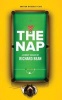 The Nap (Paperback) - Richard Bean Photo