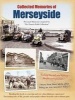 Merseyside - Personal Memories Inspired by  (Paperback) - The Francis Frith Collection Photo