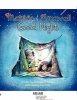 Matilda & Maxwell Good Night (Goodparentgoodchild) (Paperback) - Stephanie Donaldson Pressman Photo