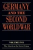 Germany and the Second World War, Volume IV - The Attack on the Soviet Union (Paperback) - Horst Boog Photo