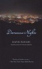 Damascus Nights (Paperback) - Rafik Schami Photo