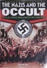 The Nazis and the Occult (Hardcover) - Paul Roland Photo