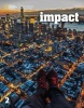 Impact 2 (Paperback) - Katherine Stannett Photo