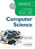 Cambridge IGCSE Computer Science (Other digital) - Paul Hoang Photo