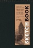 Sketchbook Small Landscape Black (Hardcover) - Sterling Publishing Co Inc Photo